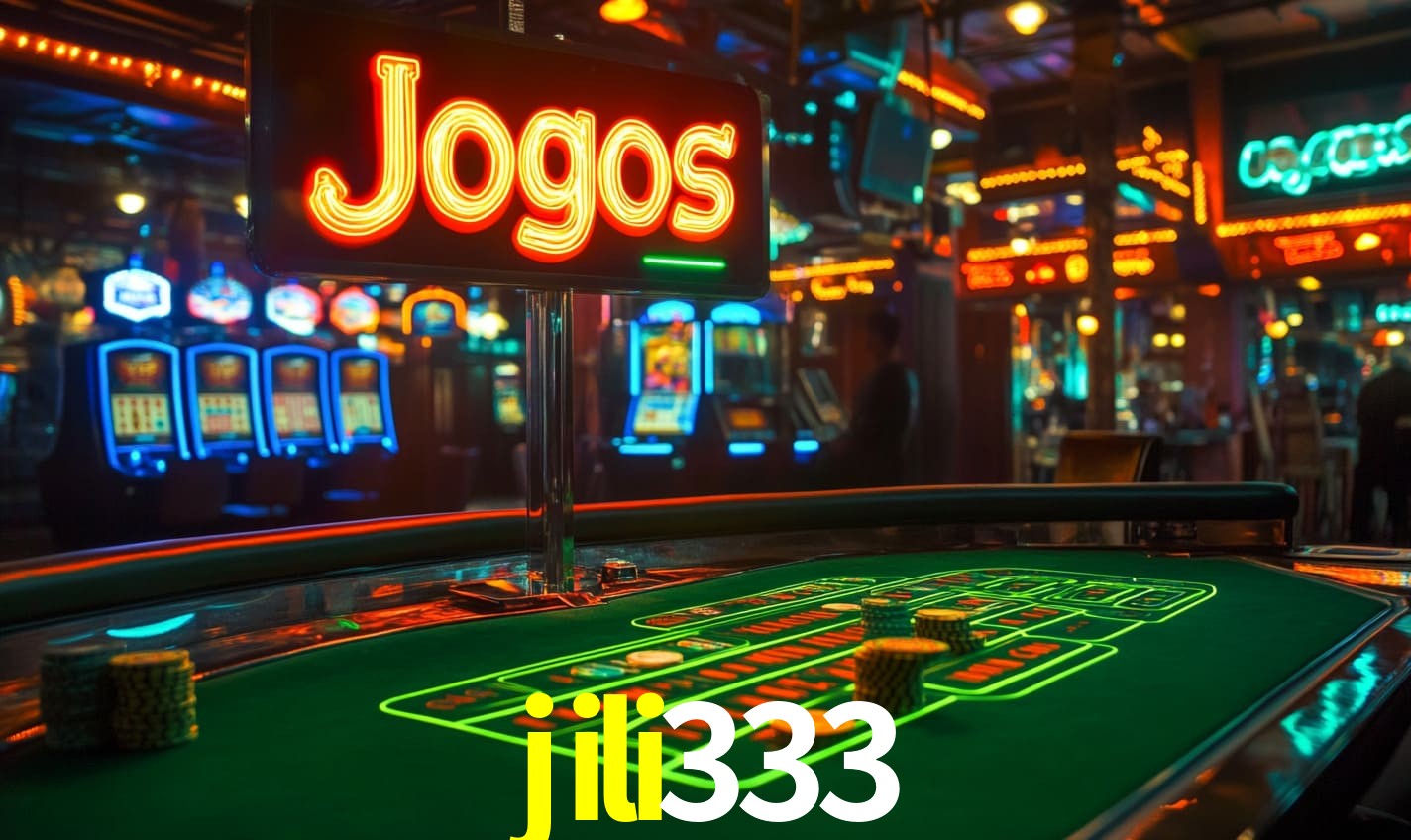 Fundamentos Matemáticos - Teoria dos Jogos e Probabilidade